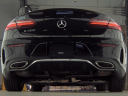 Thumbnail image of 2018 Mercedes-Benz E-Class at Auto Expo Store