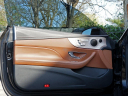 Thumbnail image of 2018 Mercedes-Benz E-Class at Auto Expo Store