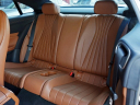 Thumbnail image of 2018 Mercedes-Benz E-Class at Auto Expo Store