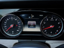 Thumbnail image of 2018 Mercedes-Benz E-Class at Auto Expo Store