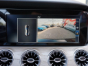 Thumbnail image of 2018 Mercedes-Benz E-Class at Auto Expo Store