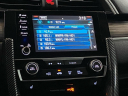 2019 Honda Civic EX at Koons Automotive Of Fredericksburg South