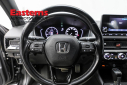 Thumbnail image of 2022 Honda Civic at Easterns Automotive Group of Glen Burnie