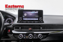 Thumbnail image of 2022 Honda Civic at Easterns Automotive Group of Glen Burnie
