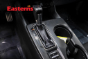 Thumbnail image of 2022 Honda Civic at Easterns Automotive Group of Glen Burnie