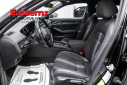 Thumbnail image of 2022 Honda Civic at Easterns Automotive Group of Glen Burnie