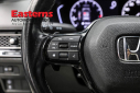 Thumbnail image of 2022 Honda Civic at Easterns Automotive Group of Glen Burnie