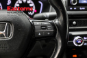 Thumbnail image of 2022 Honda Civic at Easterns Automotive Group of Glen Burnie