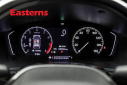 Thumbnail image of 2022 Honda Civic at Easterns Automotive Group of Glen Burnie