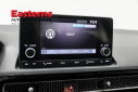 Thumbnail image of 2022 Honda Civic at Easterns Automotive Group of Glen Burnie