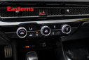 Thumbnail image of 2022 Honda Civic at Easterns Automotive Group of Glen Burnie