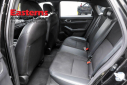 Thumbnail image of 2022 Honda Civic at Easterns Automotive Group of Glen Burnie