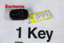 Thumbnail image of 2022 Honda Civic at Easterns Automotive Group of Glen Burnie