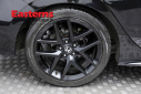Thumbnail image of 2022 Honda Civic at Easterns Automotive Group of Glen Burnie