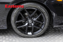 Thumbnail image of 2022 Honda Civic at Easterns Automotive Group of Glen Burnie