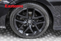 Thumbnail image of 2022 Honda Civic at Easterns Automotive Group of Glen Burnie