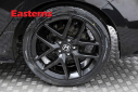 Thumbnail image of 2022 Honda Civic at Easterns Automotive Group of Glen Burnie