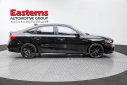 Thumbnail image of 2022 Honda Civic at Easterns Automotive Group of Glen Burnie