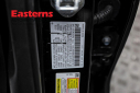 Thumbnail image of 2022 Honda Civic at Easterns Automotive Group of Glen Burnie