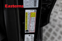 Thumbnail image of 2022 Honda Civic at Easterns Automotive Group of Glen Burnie