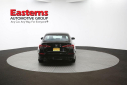 Thumbnail image of 2022 Honda Civic at Easterns Automotive Group of Glen Burnie