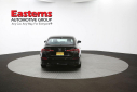 Thumbnail image of 2022 Honda Civic at Easterns Automotive Group of Glen Burnie