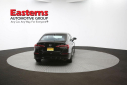 Thumbnail image of 2022 Honda Civic at Easterns Automotive Group of Glen Burnie