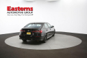 Thumbnail image of 2022 Honda Civic at Easterns Automotive Group of Glen Burnie