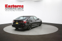 Thumbnail image of 2022 Honda Civic at Easterns Automotive Group of Glen Burnie
