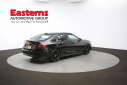 Thumbnail image of 2022 Honda Civic at Easterns Automotive Group of Glen Burnie