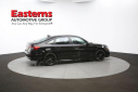 Thumbnail image of 2022 Honda Civic at Easterns Automotive Group of Glen Burnie