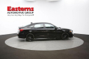 Thumbnail image of 2022 Honda Civic at Easterns Automotive Group of Glen Burnie
