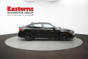 Thumbnail image of 2022 Honda Civic at Easterns Automotive Group of Glen Burnie