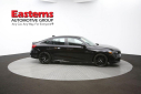 Thumbnail image of 2022 Honda Civic at Easterns Automotive Group of Glen Burnie