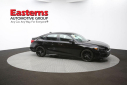 Thumbnail image of 2022 Honda Civic at Easterns Automotive Group of Glen Burnie