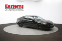 Thumbnail image of 2022 Honda Civic at Easterns Automotive Group of Glen Burnie