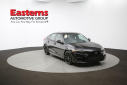 Thumbnail image of 2022 Honda Civic at Easterns Automotive Group of Glen Burnie