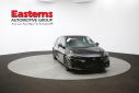 Thumbnail image of 2022 Honda Civic at Easterns Automotive Group of Glen Burnie