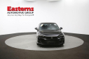 Thumbnail image of 2022 Honda Civic at Easterns Automotive Group of Glen Burnie