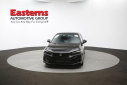 Thumbnail image of 2022 Honda Civic at Easterns Automotive Group of Glen Burnie