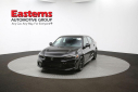 Thumbnail image of 2022 Honda Civic at Easterns Automotive Group of Glen Burnie