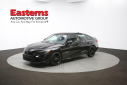 Thumbnail image of 2022 Honda Civic at Easterns Automotive Group of Glen Burnie