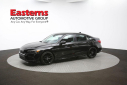 Thumbnail image of 2022 Honda Civic at Easterns Automotive Group of Glen Burnie