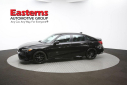 Thumbnail image of 2022 Honda Civic at Easterns Automotive Group of Glen Burnie