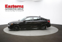 Thumbnail image of 2022 Honda Civic at Easterns Automotive Group of Glen Burnie