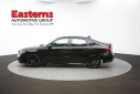 Thumbnail image of 2022 Honda Civic at Easterns Automotive Group of Glen Burnie