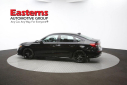 Thumbnail image of 2022 Honda Civic at Easterns Automotive Group of Glen Burnie