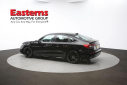 Thumbnail image of 2022 Honda Civic at Easterns Automotive Group of Glen Burnie