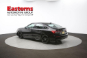 Thumbnail image of 2022 Honda Civic at Easterns Automotive Group of Glen Burnie