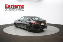 Thumbnail image of 2022 Honda Civic at Easterns Automotive Group of Glen Burnie